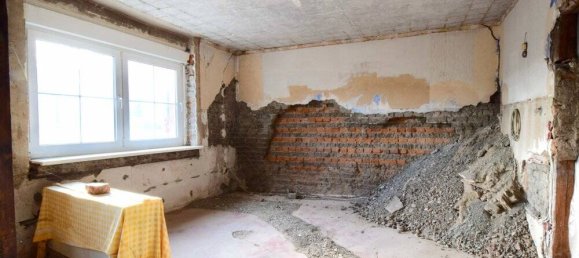 Casa de 3 dormitorios en Erfurt, Germany No. 54955 8