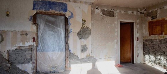 Casa de 3 dormitorios en Erfurt, Germany No. 54955 9