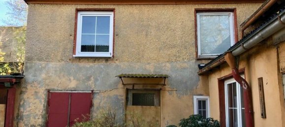 Casa de 3 dormitorios en Erfurt, Germany No. 54955 42