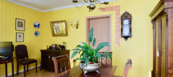 Casa de 3 dormitorios en Erfurt, Germany No. 54955 50