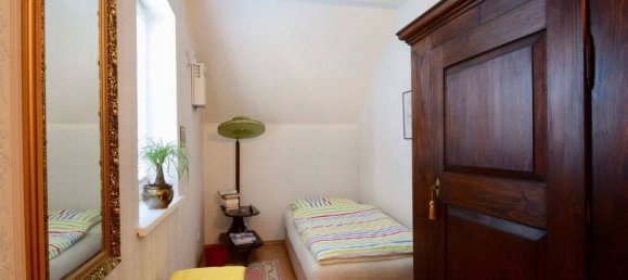 Casa de 3 dormitorios en Erfurt, Germany No. 54955 45