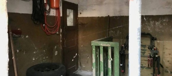 Casa de 3 dormitorios en Erfurt, Germany No. 54955 22