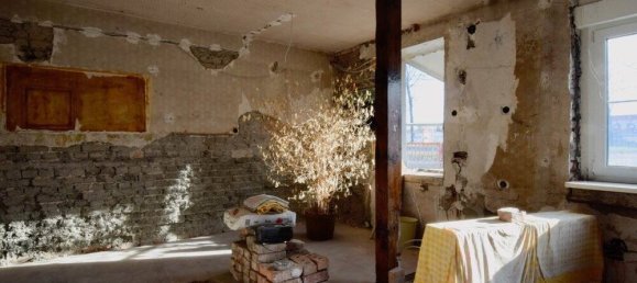 Casa de 3 dormitorios en Erfurt, Germany No. 54955 7