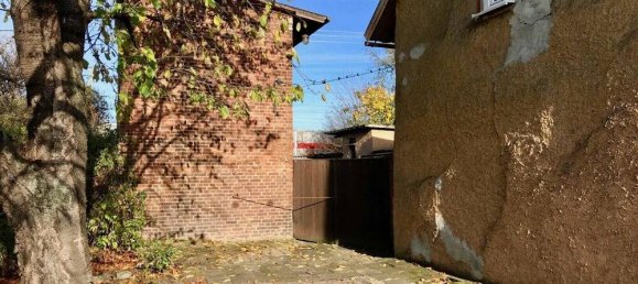 Casa de 3 dormitorios en Erfurt, Germany No. 54955 33