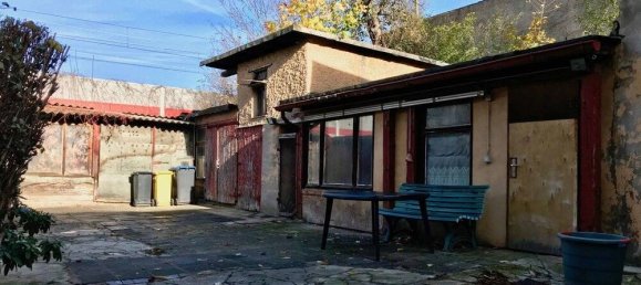 Casa de 3 dormitorios en Erfurt, Germany No. 54955 41