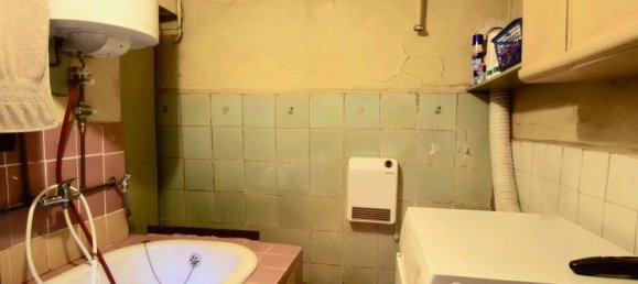 Casa de 3 dormitorios en Erfurt, Germany No. 54955 13