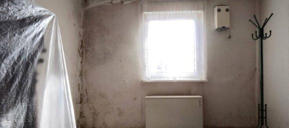 Casa de 3 dormitorios en Erfurt, Germany No. 54955 11