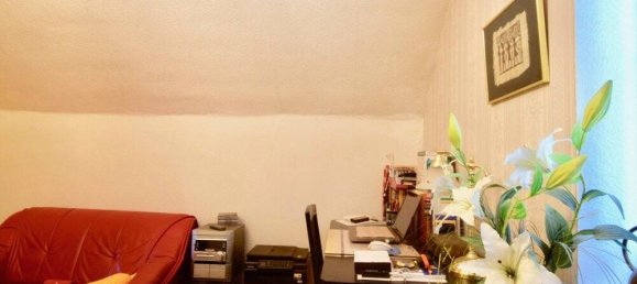 Casa de 3 dormitorios en Erfurt, Germany No. 54955 46