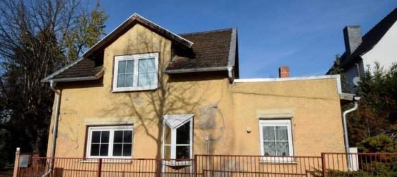 Casa de 3 dormitorios en Erfurt, Germany No. 54955 29