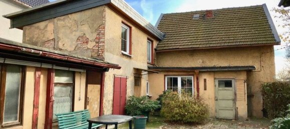 Casa de 3 dormitorios en Erfurt, Germany No. 54955 28