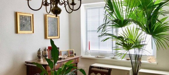 Casa de 3 dormitorios en Erfurt, Germany No. 54955 2