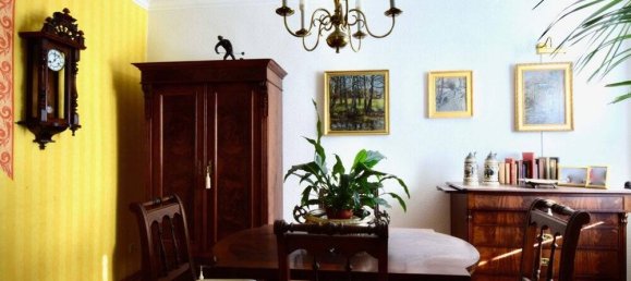 Casa de 3 dormitorios en Erfurt, Germany No. 54955 49