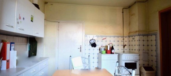 Casa de 3 dormitorios en Erfurt, Germany No. 54955 17