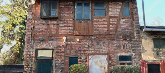 Casa de 3 dormitorios en Erfurt, Germany No. 54955 34