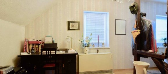 Casa de 3 dormitorios en Erfurt, Germany No. 54955 27