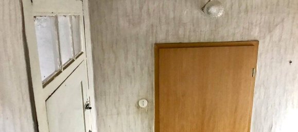 Casa de 3 dormitorios en Erfurt, Germany No. 54955 6