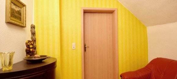 Casa de 3 dormitorios en Erfurt, Germany No. 54955 44