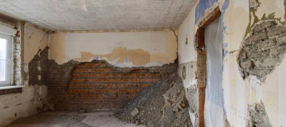 Casa de 3 dormitorios en Erfurt, Germany No. 54955 10