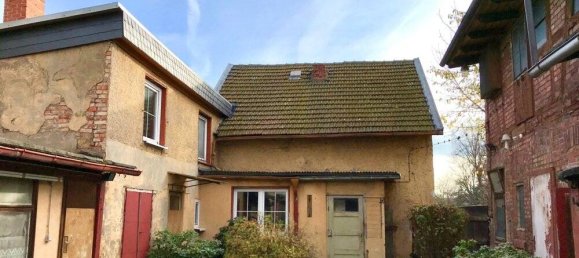 Casa de 3 dormitorios en Erfurt, Germany No. 54955 43