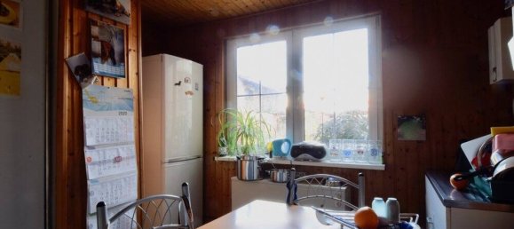 Casa de 3 dormitorios en Erfurt, Germany No. 54955 15