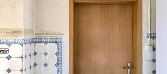 Casa de 3 dormitorios en Erfurt, Germany No. 54955 16