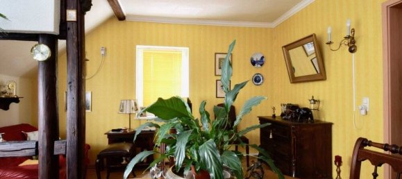 Casa de 3 dormitorios en Erfurt, Germany No. 54955 4