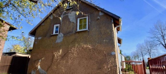 Casa de 3 dormitorios en Erfurt, Germany No. 54955 30