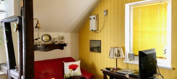 Casa de 3 dormitorios en Erfurt, Germany No. 54955 3