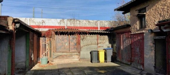 Casa de 3 dormitorios en Erfurt, Germany No. 54955 38