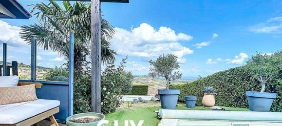 Casa de 4 dormitorios en Creches-sur-Saone, France No. 304248 17