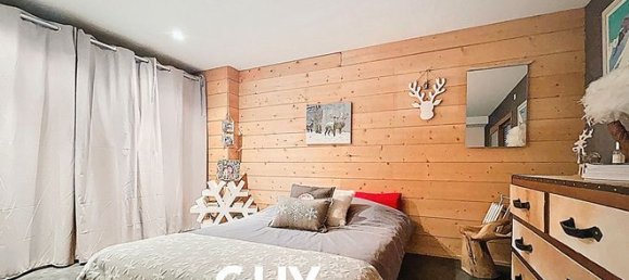 Casa de 4 dormitorios en Creches-sur-Saone, France No. 304248 11