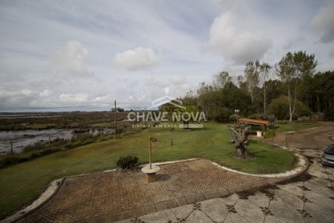 4 bedrooms House in Valega, Portugal No. 58067