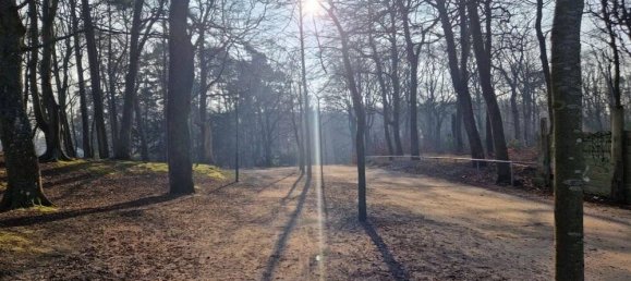 2 Schlafzimmer Wohnung in Rostock, Germany, Nr. 207081 18