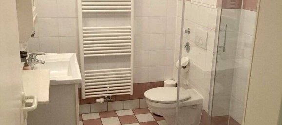 2 Schlafzimmer Wohnung in Rostock, Germany, Nr. 207081 9