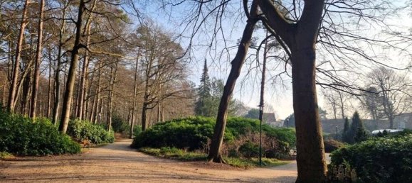 2 Schlafzimmer Wohnung in Rostock, Germany, Nr. 207081 17