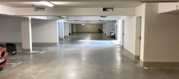 2 Schlafzimmer Wohnung in Rostock, Germany, Nr. 207081 11