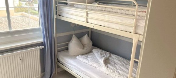 2 Schlafzimmer Wohnung in Rostock, Germany, Nr. 207081 8