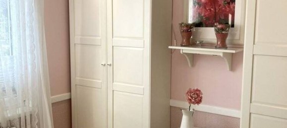 2 Schlafzimmer Wohnung in Rostock, Germany, Nr. 207081 6