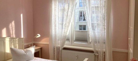 2 Schlafzimmer Wohnung in Rostock, Germany, Nr. 207081 5