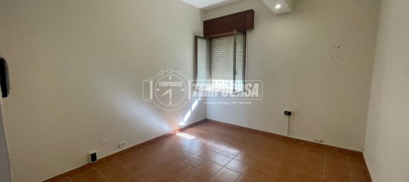 Studio in Naples, Italy, Nr. 293712 2