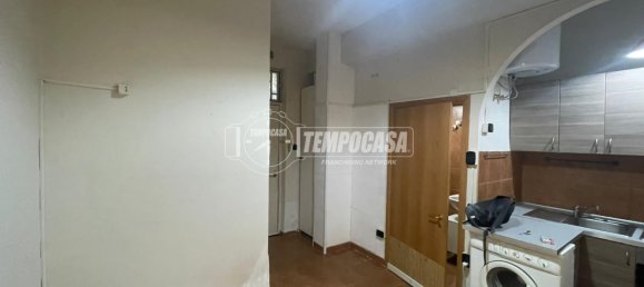 Studio in Naples, Italy, Nr. 293712 3