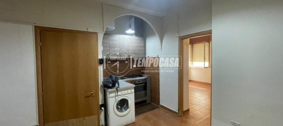 Studio in Naples, Italy, Nr. 293712 9
