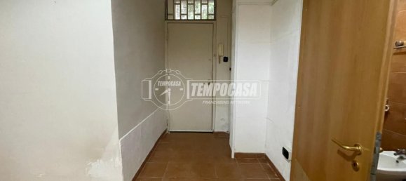 Studio in Naples, Italy, Nr. 293712 6