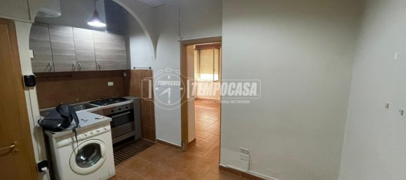 Studio in Naples, Italy, Nr. 293712 4
