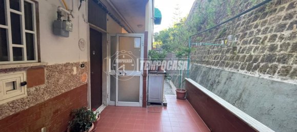 Studio in Naples, Italy, Nr. 293712 8