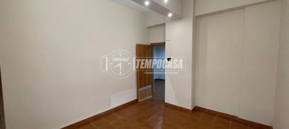 Studio in Naples, Italy, Nr. 293712 7