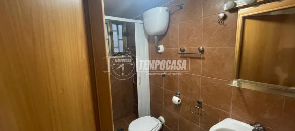 Studio in Naples, Italy, Nr. 293712 5