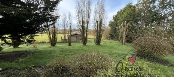 4 bedrooms House in Yzernay, France No. 321238 9