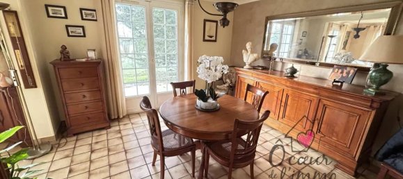 4 bedrooms House in Yzernay, France No. 321238 17