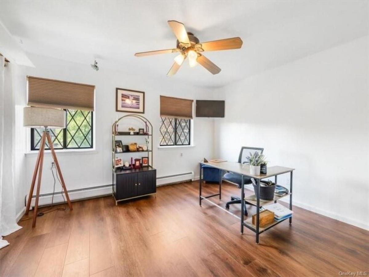 2 bedrooms House in Pomona, USA No. 382363